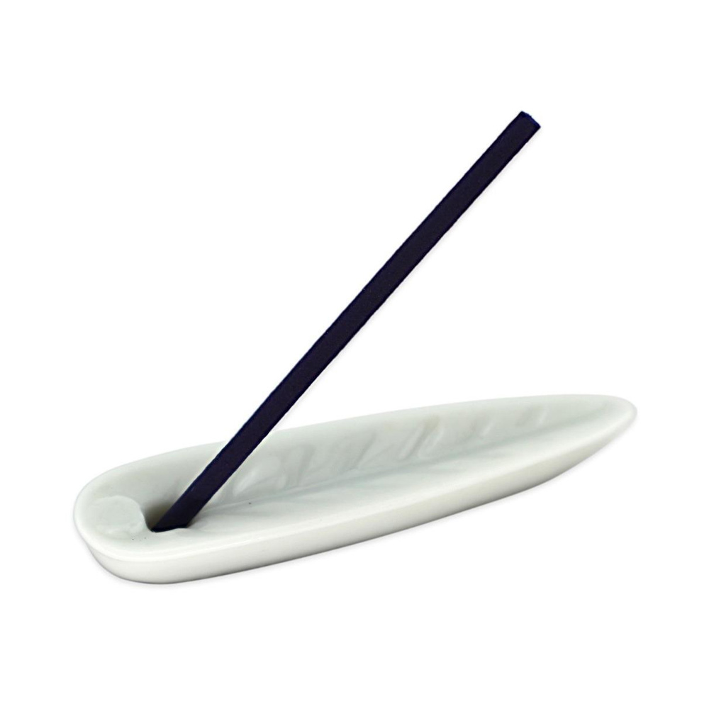 Hương Nippon Kodo Hana no Hana 36 que (Hương hoa hồng, Lily và Violet)