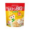 Ngũ cốc vị ngô Nissin 180g