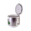 Nồi cơm điện nắp gài SR-MVN107 1.8L