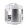 Nồi cơm điện nắp gài SR-MVN107 1.8L
