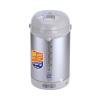Bình thuỷ điện Zojirushi ZOBT-CW-PZQ30H-TK 3L