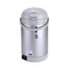 Bình thuỷ điện Zojirushi ZOBT-CW-PZQ30H-TK 3L
