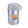 Bình thuỷ điện Zojirushi ZOBT-CW-PZQ30H-TK 3L
