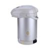 Bình thuỷ điện Zojirushi ZOBT-CW-PZQ30H-TK 3L