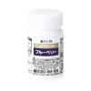 Viên uống bổ mắt Morishita Jintan Blueberry 60 viên