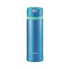 Bình nước lưỡng tính Zojirushi SM-XB48