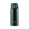 Bình nước lưỡng tính Zojirushi SM-SA36