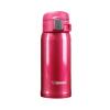 Bình nước lưỡng tính Zojirushi SM-SA36