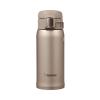 Bình nước lưỡng tính Zojirushi SM-SA36