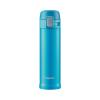 Bình nước lưỡng tính Zojirushi SM-PB34 340ml