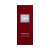 Serum dưỡng trắng da SK-II Genoptics Aura Essence 30ml