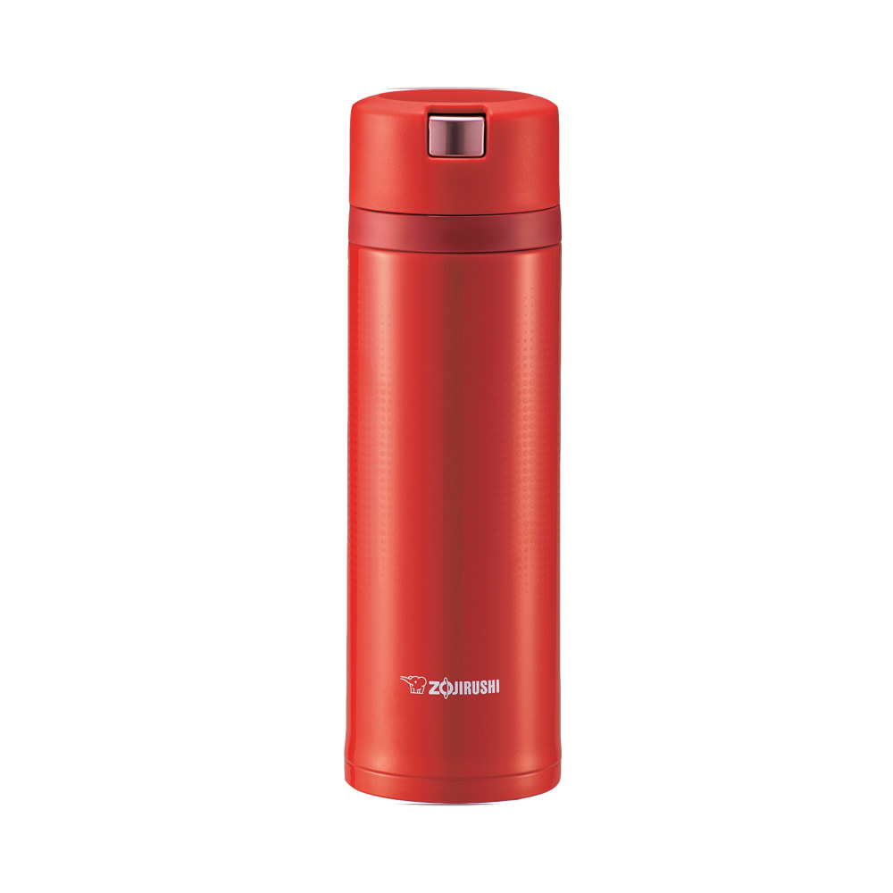 Bình nước lưỡng tính Zojirushi SM-XB48