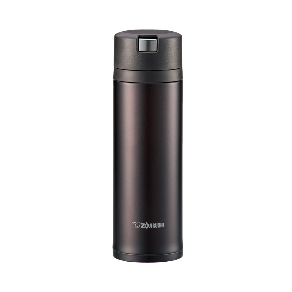 Bình nước lưỡng tính Zojirushi SM-XB48