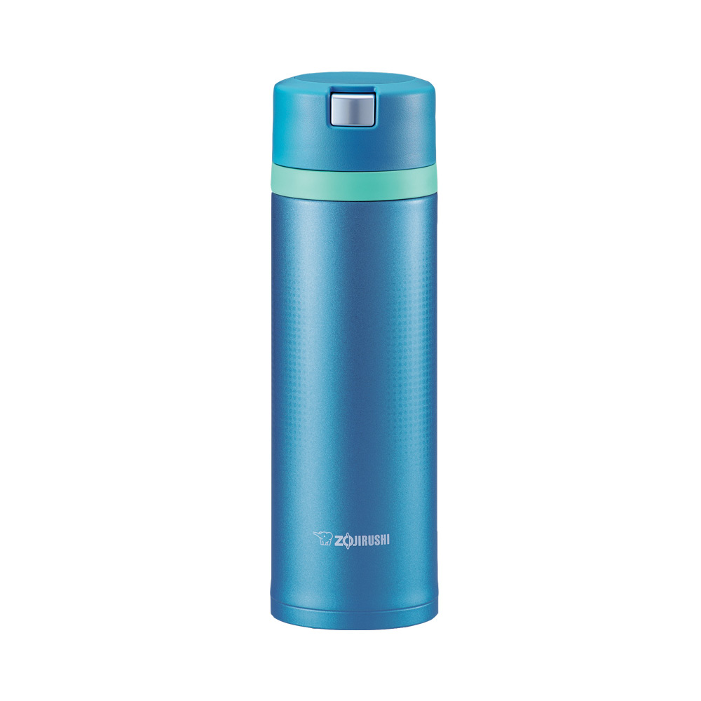 Bình nước lưỡng tính Zojirushi SM-XB48