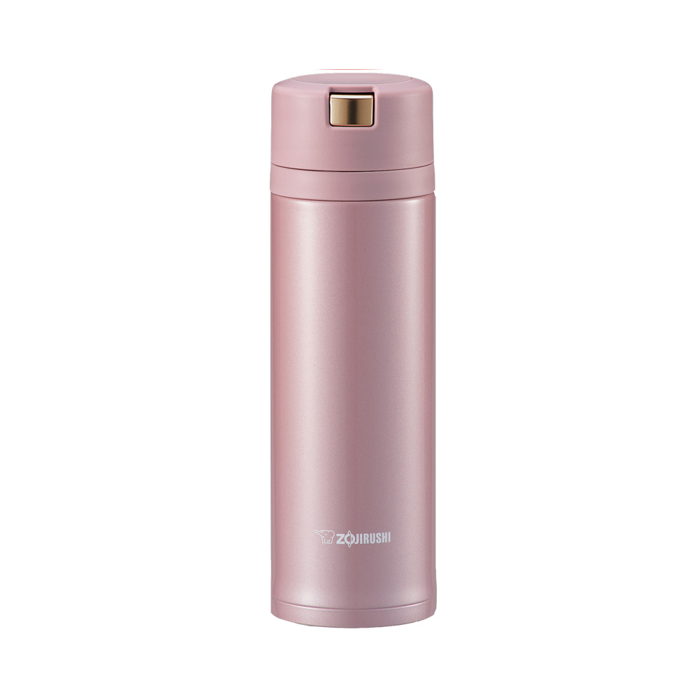 Bình nước lưỡng tính Zojirushi SM-XB48