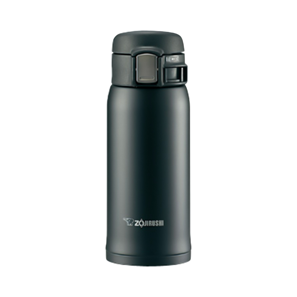 Bình nước lưỡng tính Zojirushi SM-SA36