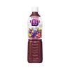 Nước ép rau củ quả nguyên chất Kagome Berry Salad 720ml