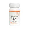 Viên uống chống nắng Hineko The Sun AA+ For Pro 30 viên