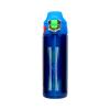 Bình nước giữ nhiệt Thermos FFF-1000 1.0L