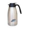 Bình nước giữ nhiệt Thermos TGS-1900-SBK 1.9L