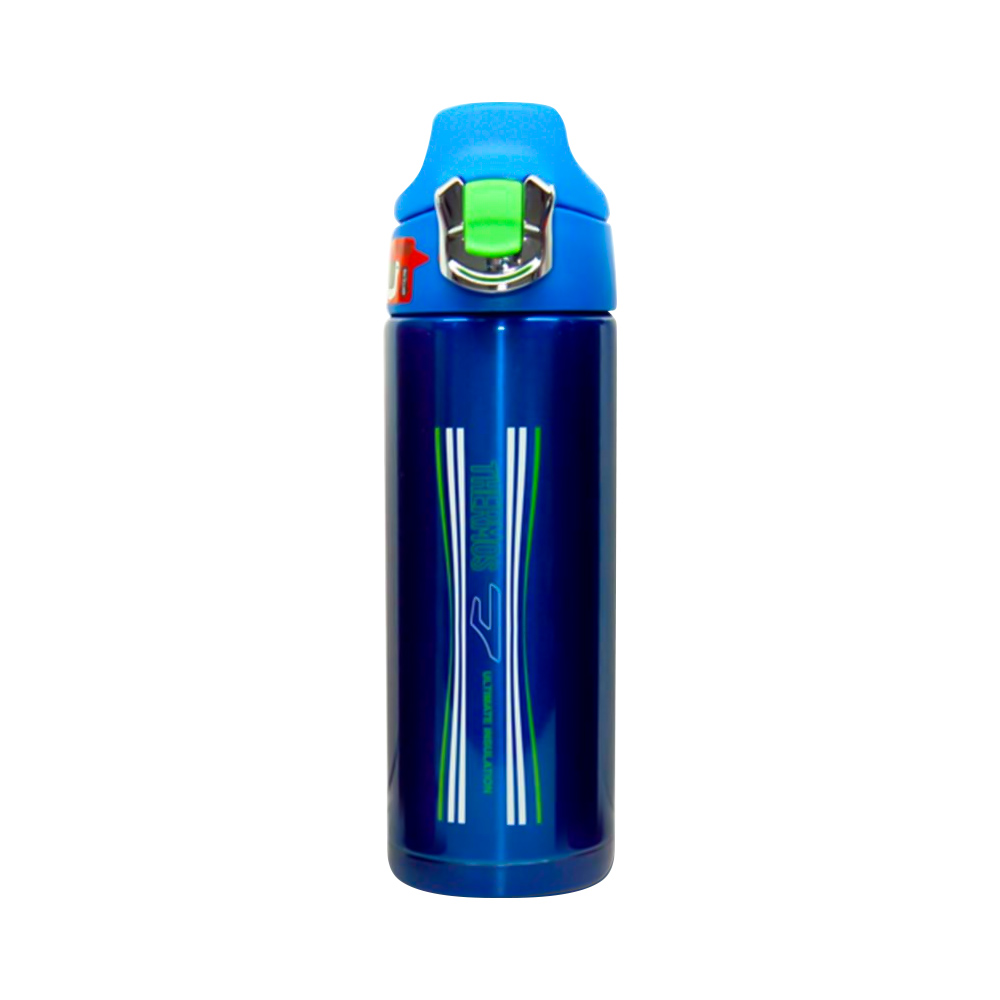 Bình nước giữ nhiệt Thermos FFF-1000 1.0L