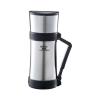 Hộp đựng thức ăn Thermos HJC-750 750ml