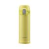 Bình nước lưỡng tính Zojirushi SM-PB30 300ml