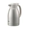 Bình thuỷ bấm rót Zojirushi SH-HB15 1.5L