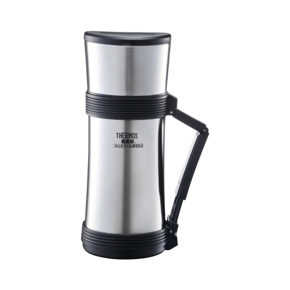 Hộp đựng thức ăn Thermos HJC-750 750ml