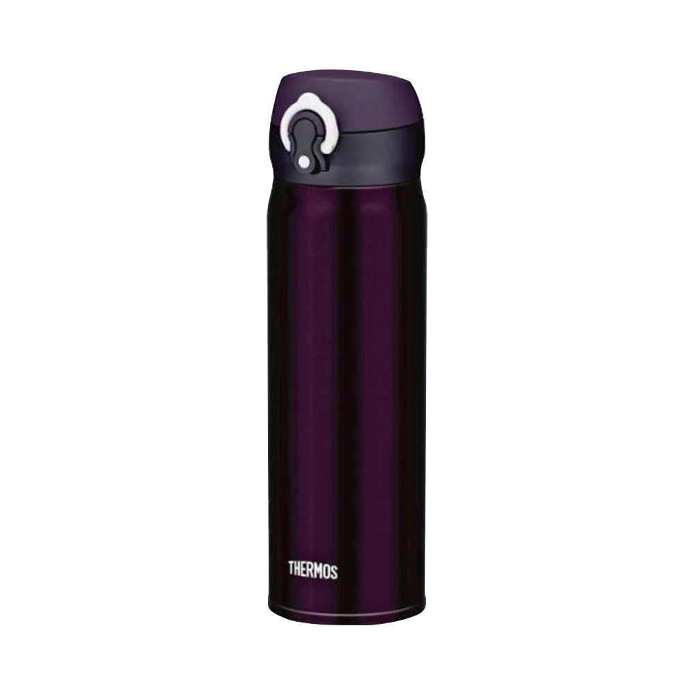 Bình nước giữ nhiệt Thermos JNL-500 500ml