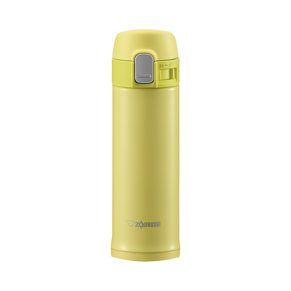 Bình nước lưỡng tính Zojirushi SM-PB30 300ml