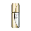 Sữa dưỡng da Kanebo Impress Granmula Emulsion B 100ml