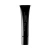 Kem lót che khuyết điểm Kanebo Kate Lock Primer For Cover 15g