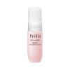 Tinh chất dưỡng ngày kết hợp kem lót Kosé Prédia Spa Et Mer Mineral Day Essence 30ml