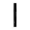 Mascara làm dài mi không trôi Kanebo Kate Lash Former Long WP 8.6g