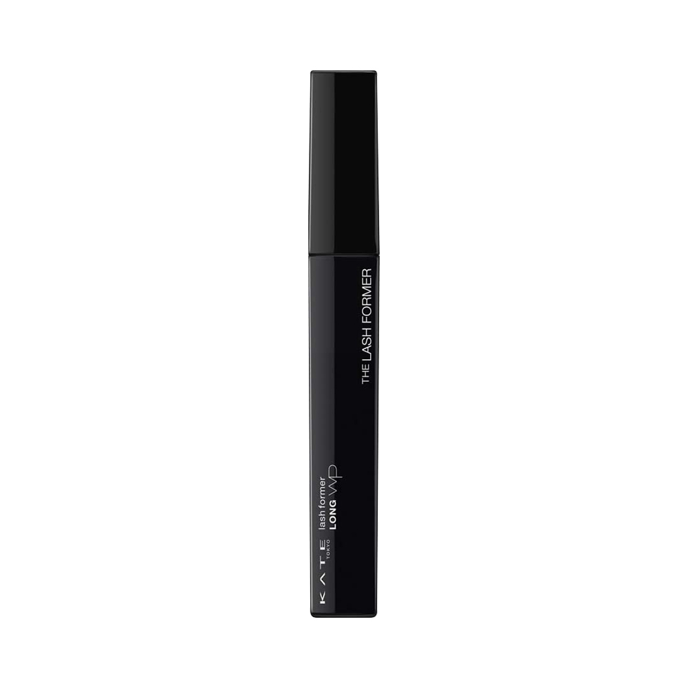 Mascara làm dài mi không trôi Kanebo Kate Lash Former Long WP 8.6g