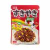 Gia vị rắc cơm thịt bò Marumiya Sukiyaki 40g