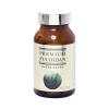 Viên uống hỗ trợ điều trị ung thư JpanWell Premium Fucoidan 120 viên