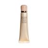 Kem dưỡng môi Shiseido Benefiance Full Correction Lip Treatment 15ml