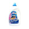 Nước giặt khử mùi hương anh đào Attack Extra 2.4kg