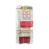 Kem nền 5 trong 1 Cezanne BB Cream 40g (03 - Màu be tự nhiên)