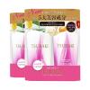 Combo 2 bộ dầu gội và dầu xả bồng bềnh chắc khỏe Shiseido Tsubaki Volume 450ml
