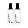Combo 2 chai tinh chất vàng chống lão hoá Nano 24k Oshirma Re-X 12ml