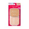 Lõi phấn phủ Shiseido Aqualabel Moist Powder Foundation Refill 11.5g (Cho da thường và da khô)
