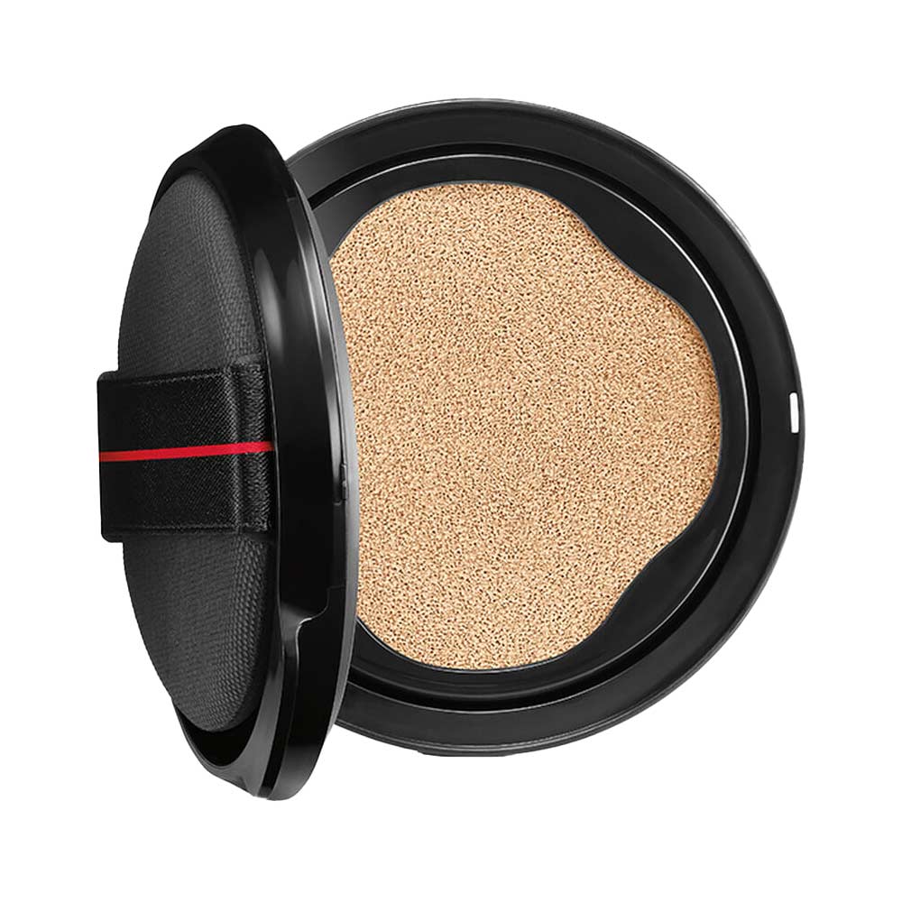 Lõi phấn nước Shiseido Synchro Skin Glow Cushion Compact 13g
