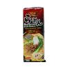 Mì Ramen không chiên vị mè cay Hikari Miso 191.4g (2 phần ăn)
