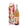 Nước uống giấm lựu Itoh Vinepple 720ml