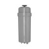 Lõi lọc nước tạo ion kiềm KangenSUI RW-7EX 28,000L
