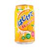 Nước soda Sangaria Hajikete 350g
