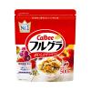 Ngũ cốc trái cây Calbee Nhật Bản 500g